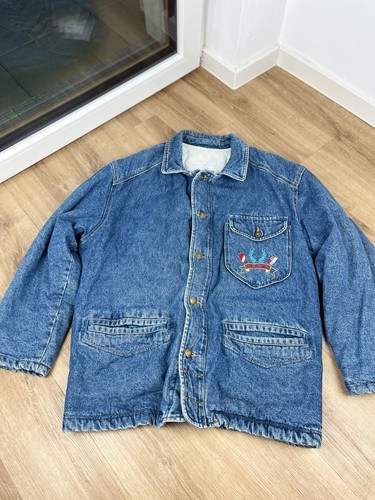 Vintage carrera workwear - carrera,
