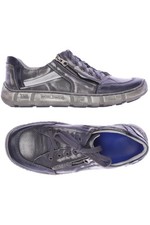 Kacper Sneaker Herren Freizeitschuhe Turnschuhe Sportschuhe Gr. EU 4... #0t70nty