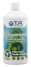 Terra Aquatica Seaweed 1 L