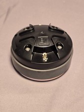 Electro voice spa - voice, 1k
