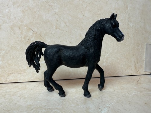 Fb13 schleich 72134 araber - fb13,