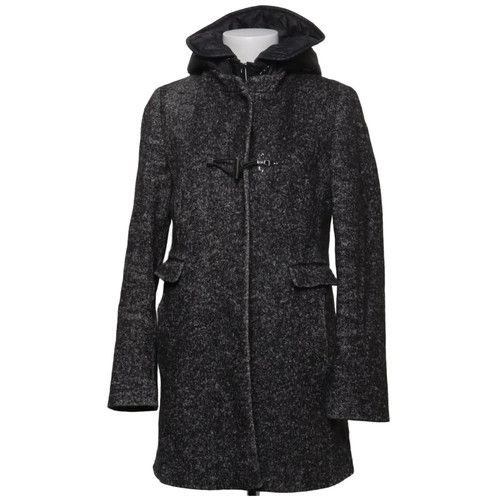 Fay mantel damen größe - mantel,, damen,
