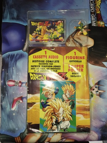 Blister kassette audio bojack - blister,
