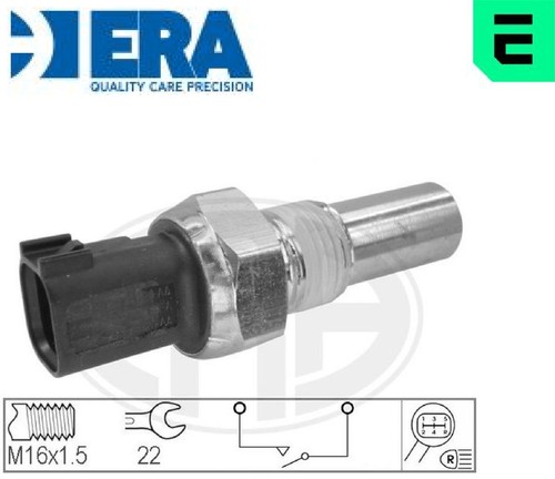 Era 330592 schalter für - 330592,