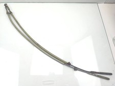 2xoriginales DDR Kupplungsseil