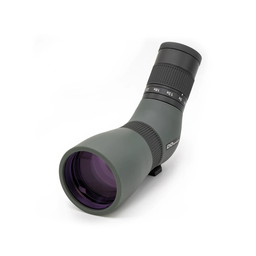 Ddoptics ultraview 27x56 - ddoptics, ed