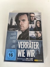 💽Verräter wie wir💽