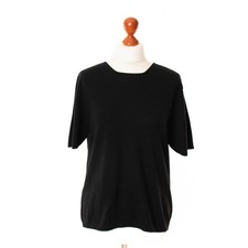 Damen Didier Ronsard Pullover