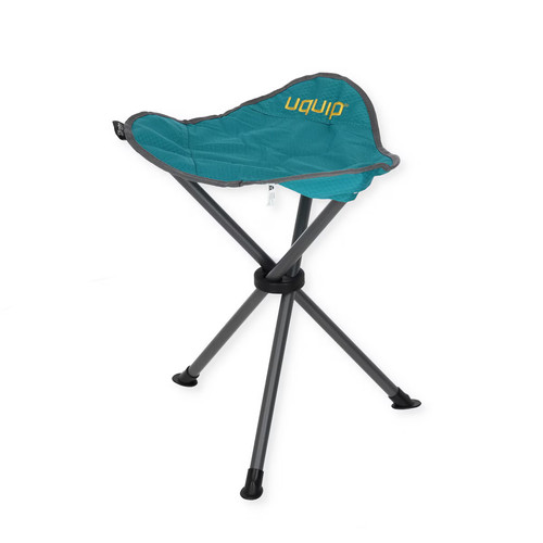 Uquip darcy dreibeinhocker - uquip,