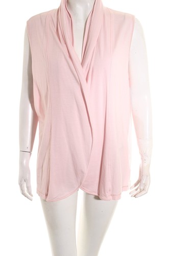 Basler cardigan damen jacke - basler,