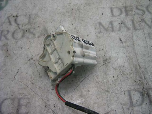 Motor vorne rechts - vorne,