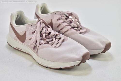 Nike run swift damen - run,