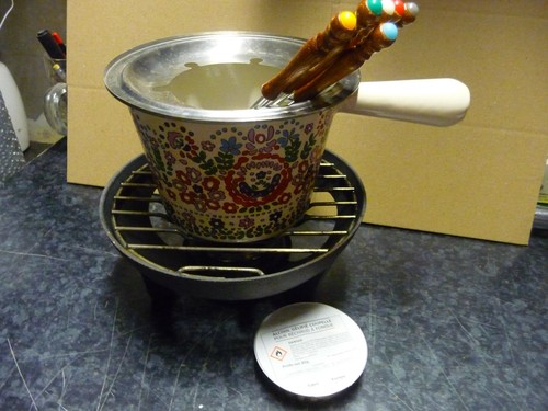 Blumenfondueservice le - blumenfondueservice:,