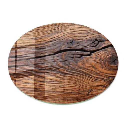 Glastischplatte mit druck - glastischplatte,
