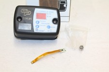 Zehnder Pumpen Elektronischer Druckwächter Neu Rechnung MwSt