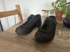 Shimano Radschuhe MT5