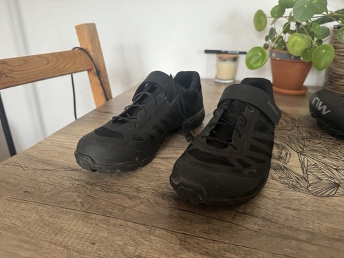 Shimano radschuhe mt5 - shimano,