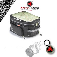 Givi tanklock tankrucksack - givi,