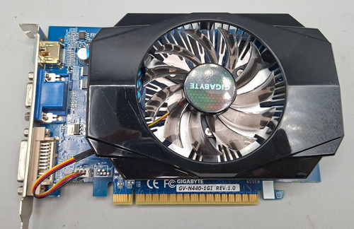 Grafikkarte gigabyte nvidia - grafikkarte,