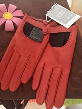 H&M PREMIUM LIMITED EDITION