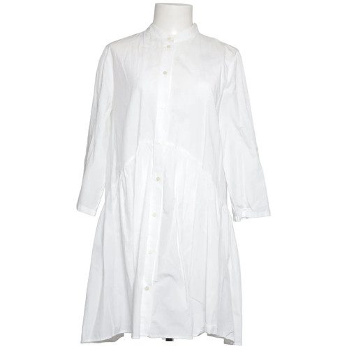 Zara woman blusenkleid - woman,,