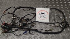 Hauptkabelbaum Kabelbaum Kabel