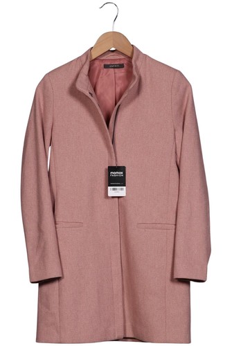 Esprit mantel damen jacke - mantel,