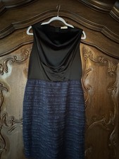 Nina Ricci Kleid Mit Jacke Gr 38/40