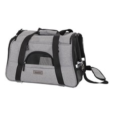 B-Ware: lionto faltbare