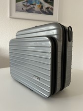 RIMOWA Salsa Business Tasche I