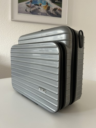 Rimowa salsa business tasche - rimowa,