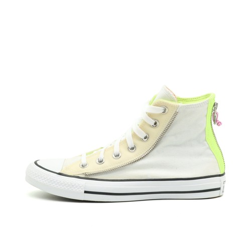 Converse damen chuck taylor - converse,