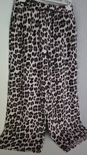 Palazzohose italy leoparden - italy,