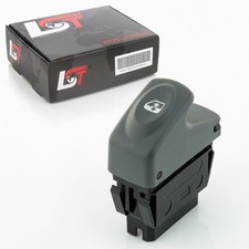 Fensterheberschalter