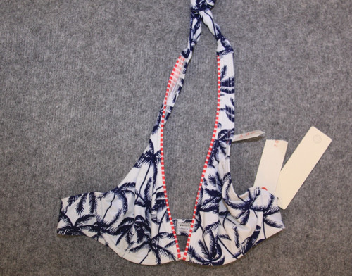 Bikini oberteil grösse - oberteil, 36