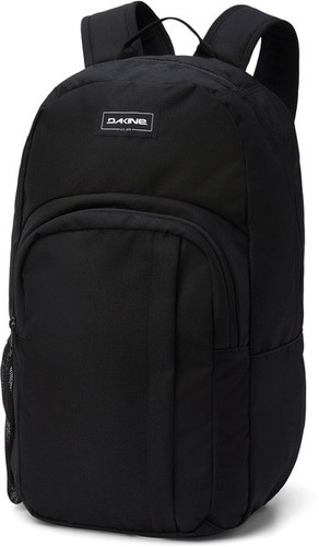 Dakine d10004341 rucksack - d10004341,