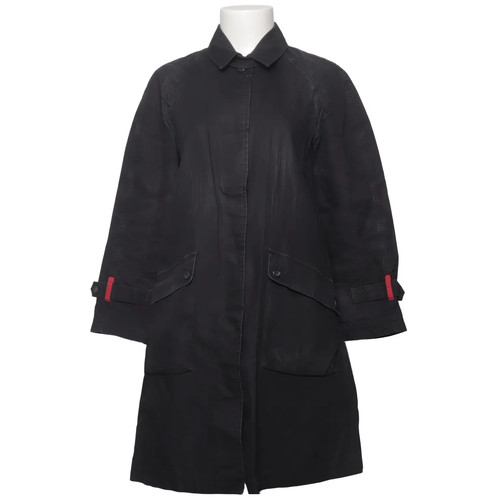 Gudrun sjödén jacke damen - sjödén,, jacke,