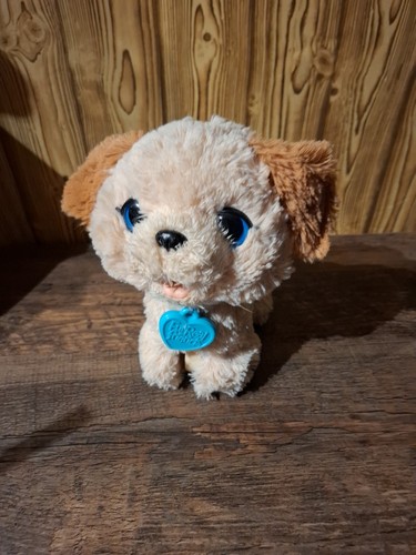 Furreal friends hund ohne - furreal,