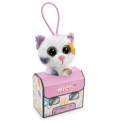 Nici schultüte glubschis - glubschis, |