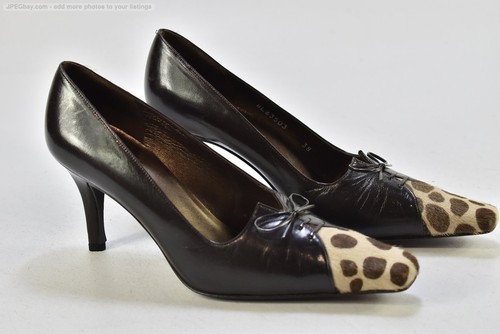 Stuart weitzman damen pumps - stuart,