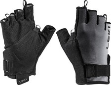 Leki Nordic Walking Handschuhe