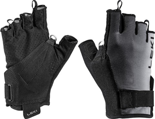 Leki nordic walking - nordic, handschuhe