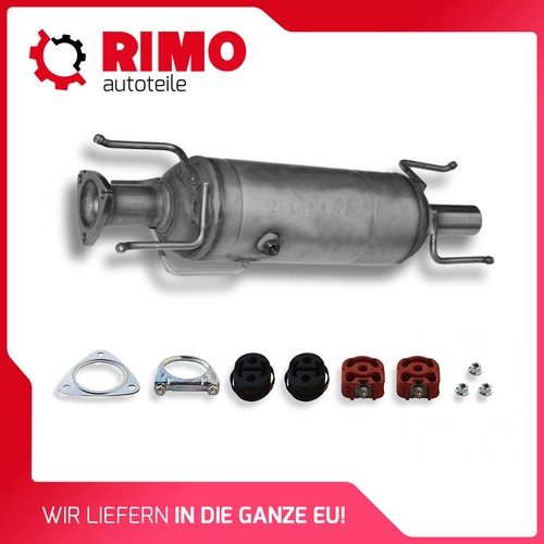 Alfa romeo 159 4 jtdm - alfa,