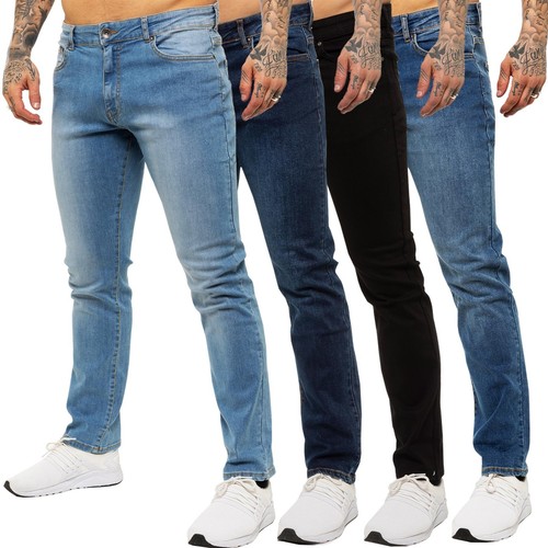 Kruze jeans herren - jeans,