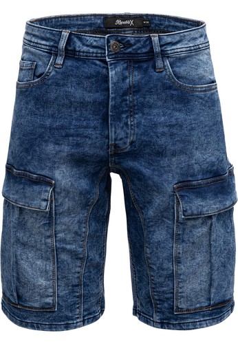 Herren cargoshorts männer - cargoshorts,