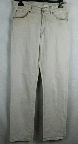 Angels dolly jeans damen 38 - damen, gr.38