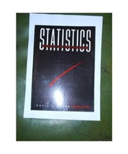 Statistics: Concepts and Controversies
