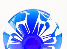 DDR DESIGN Schale Gazellen