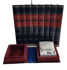 Bertelsmann Lexikoteken + Phonobox