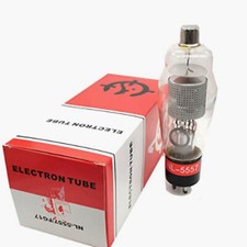 NL5557/FG17# High Sensitivity